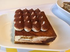 -宜家·瑞典风味餐厅(天津东丽商场店)
