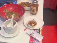 -金鼎轩(亚运村店)