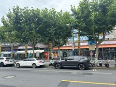 -东明生活广场(凉城购物中心店)