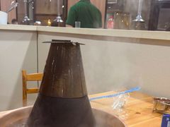 -元盛居(亚泰大街店)