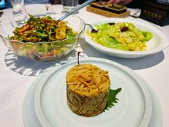 -新沸腾鱼乡(世贸天阶店)