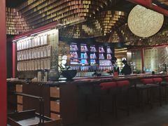 -300杯·和牛烧肉清酒专门店(廊里店)