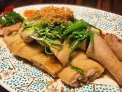 -粤·向群饭店(麓景路店)