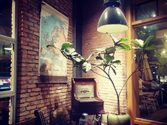 -HERB SPICE(来凤街店)