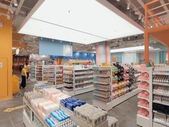 -KKV(常州新北万达广场店)