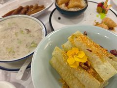 -珍之宝御品·寻味顺德(容桂渔人码头店)