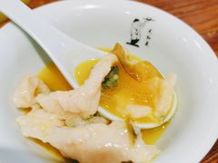 -天和晟新京菜.水煮鱼.湘土菜(国展店)