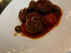 -Ponte 意大利餐厅