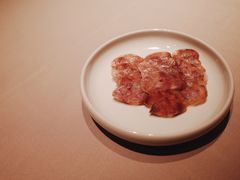 -玖味(老工人西路店)