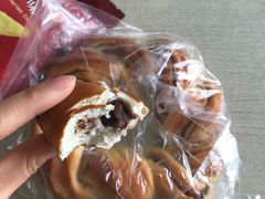 -81BAKERY(大学路店)