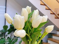 -森野花艺培训·企业团建活动沙龙