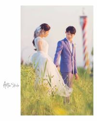 -艺匠摄影ARTIZ STUDIO(南京店)