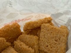 -哈氏·上海哈尔滨食品厂(五角场万达广场店)