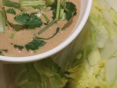 -清真吴记门钉肉饼·喜多利