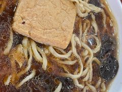 -大明寺素斋