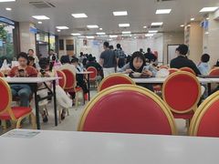 -常州糕团店(北大街新世纪商城店)