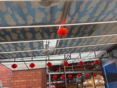 -202特色排档(五缘湾店)