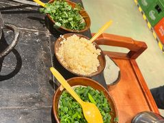 -周小明火锅(黑金冠社区店)