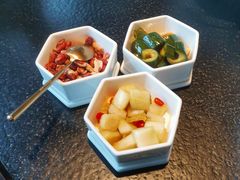 -大拙里·精致融合菜(沙湖桃源国际店)