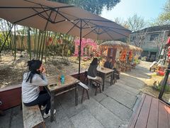 -小河无名面馆