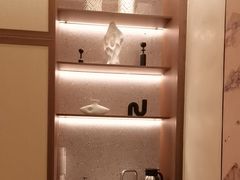-守田肩颈·推拿SPA(颐豪旗舰店)