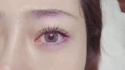 -Wink美甲美睫