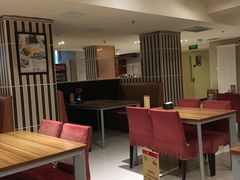 -锦江之星(北京长椿街店)