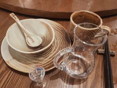 -芳草地度假酒店·野炉中餐厅