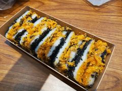 -米阿糯糕团•酒酿•甜品(莫愁店)