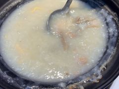 -荣粤酒家·融合粤菜