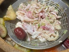 -红盔甲·小龙虾(车公庙店)
