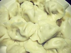 -哈尔滨饺子王·东北菜(鱼鳞浃路店)