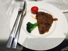 -海鸿荟·沿江菜(中山北路店)