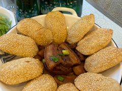 -阿胖龙虾(罍街店)