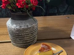 -BAKER&SPICE(环贸店)