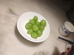 -淮扬府(安定门店)