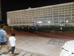 android_upload_pic-锦江之星(广州海珠江泰路地铁站店)