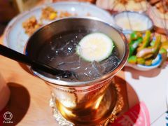 -醉三巡酒馆(浑南店)