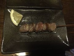 -鸟内会(河北路店)