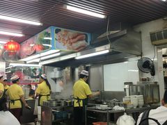 -穗银肠粉店(东川路店)