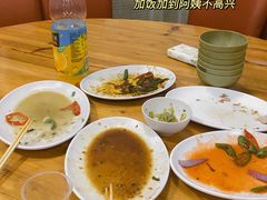 -甜甜屋(解放中路店)