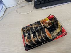 -师任堂韩式食品(总店)