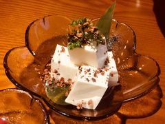-合风谷(南下塘店)