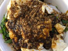-豆香园(龙翔店)
