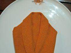 -Ministry of Crab(科伦坡店)