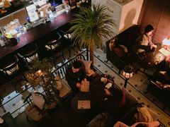 -Catail前苑(前门大街店)