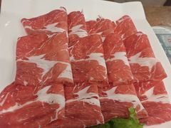 -牛街·马辈儿涮肉(牛街二店)