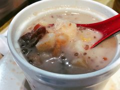 -添好运点心专门店(北角店)