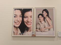 -海马体大师店(广州天汇广场IGC大师店)