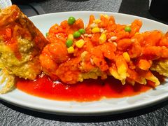 -金陵家宴·金陵春·南京菜(夫子庙店)